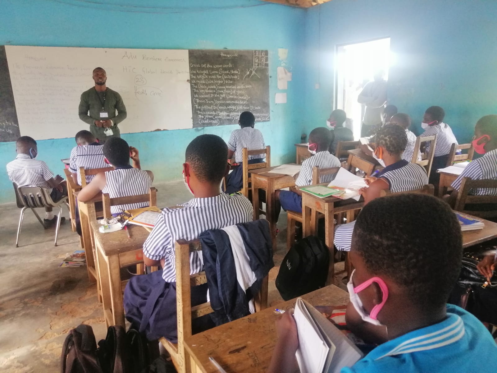 ghana-1 (6)